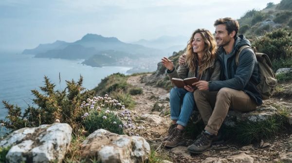 Admirez les points de vue incontournables du Pays basque