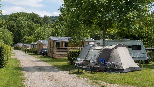 Choisir un séjour haut de gamme en camping pour des vacances inoubliables