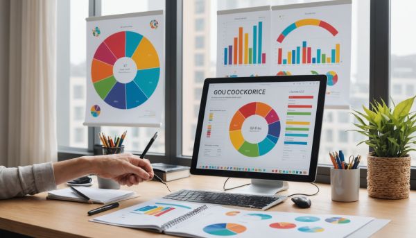 Comment bien gérer son budget personnel au quotidien ?