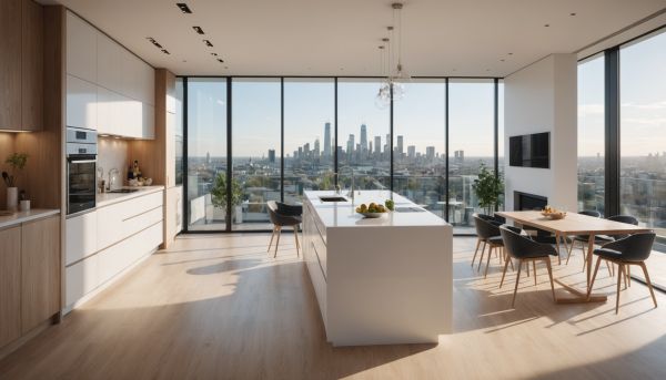 Comment réussir son premier achat immobilier neuf ?