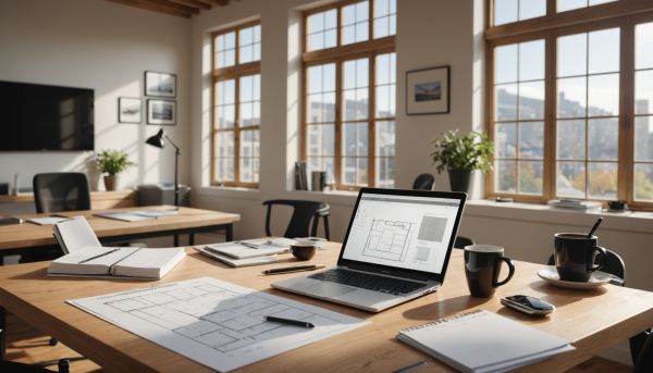 Estimer la valeur réelle de son bien immobilier seul