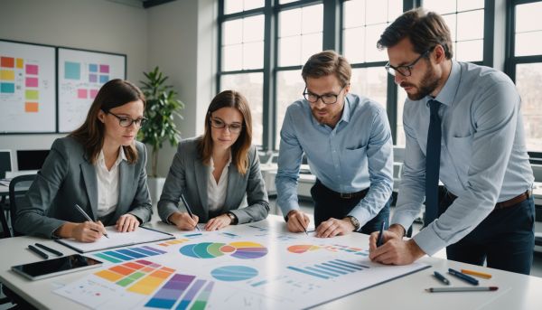 Les archétypes professionnels expliqués simplement