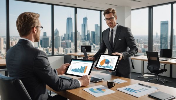 L'investissement locatif reste une valeur sûre