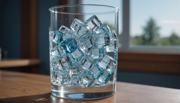Pourquoi l hydratation est vitale pour votre corps