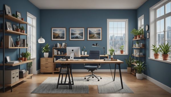 Quel parcours choisir pour sa reconversion professionnelle ?