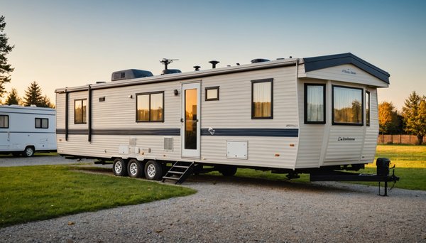 Comment trouver un camping pas cher ? l'avis du camping argelès vacances