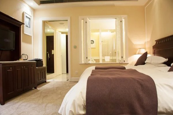 Appart hôtel à perpignan : avis et recommandations des cottages de perpignan