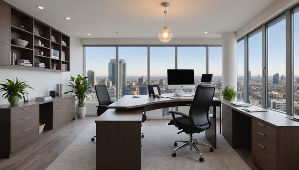 Optimiser la gestion de votre patrimoine immobilier : conseils pratiques et stratégies