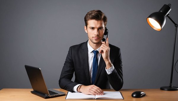 Les solutions magnétiques idéales pour les professionnels