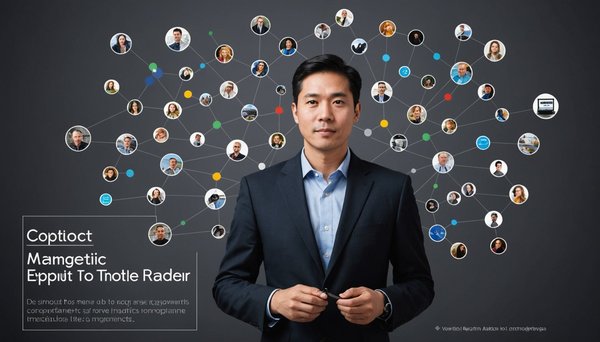 Top options de solutions magnétiques pour les experts