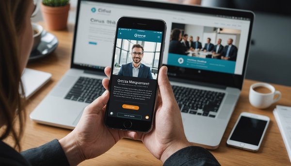 Seo local à bayonne : comment améliorer sa présence en ligne