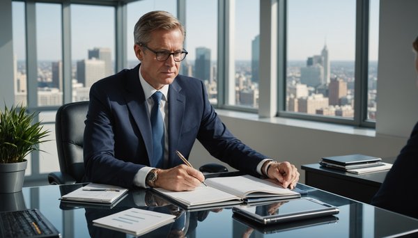 Quel est le role d un cabinet en gestion de patrimoine ?